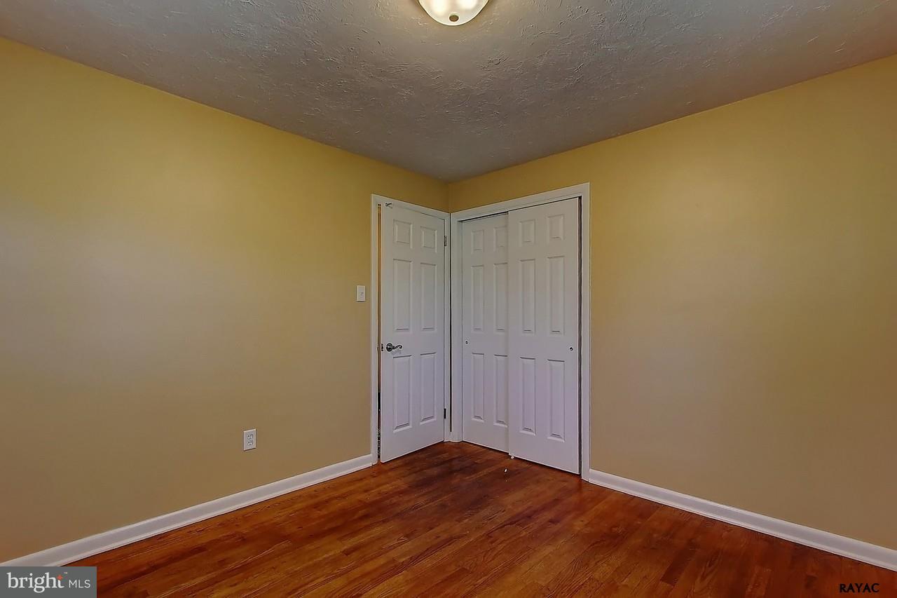 2271 Delta Road Brogue, PA 17309 - Photo 14 of 28 Gallery Image 14