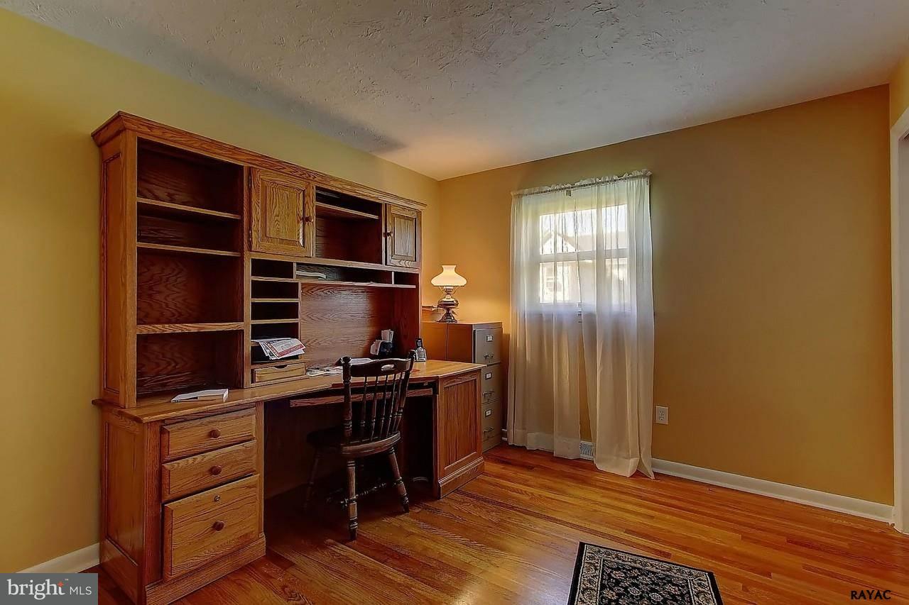 2271 Delta Road Brogue, PA 17309 - Photo 15 of 28 Gallery Image 15