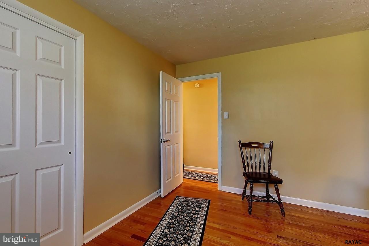 2271 Delta Road Brogue, PA 17309 - Photo 16 of 28 Gallery Image 16