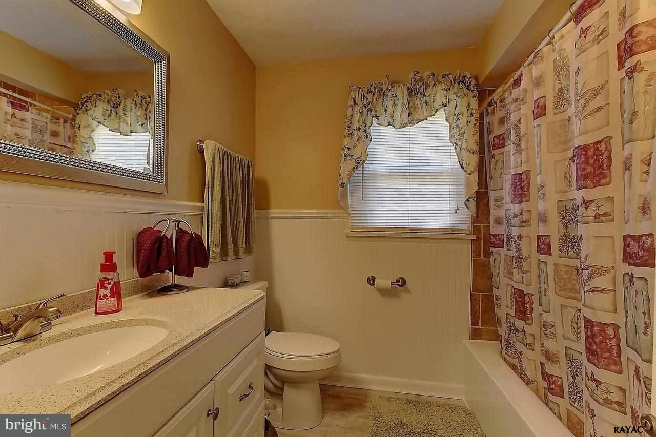 2271 Delta Road Brogue, PA 17309 - Photo 17 of 28 Gallery Image 17