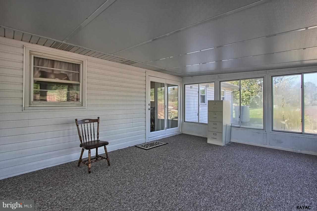 2271 Delta Road Brogue, PA 17309 - Photo 19 of 28 Gallery Image 19