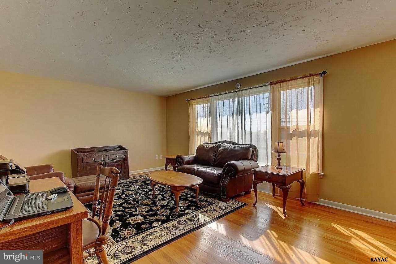 2271 Delta Road Brogue, PA 17309 - Photo 3 of 28 Gallery Image 3