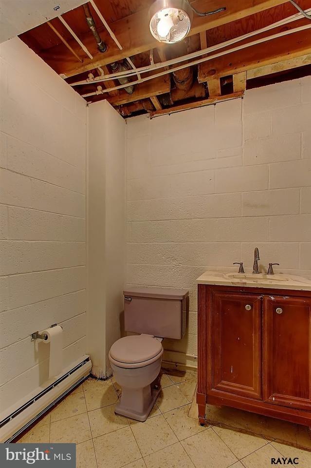 2271 Delta Road Brogue, PA 17309 - Photo 21 of 28 Gallery Image 21