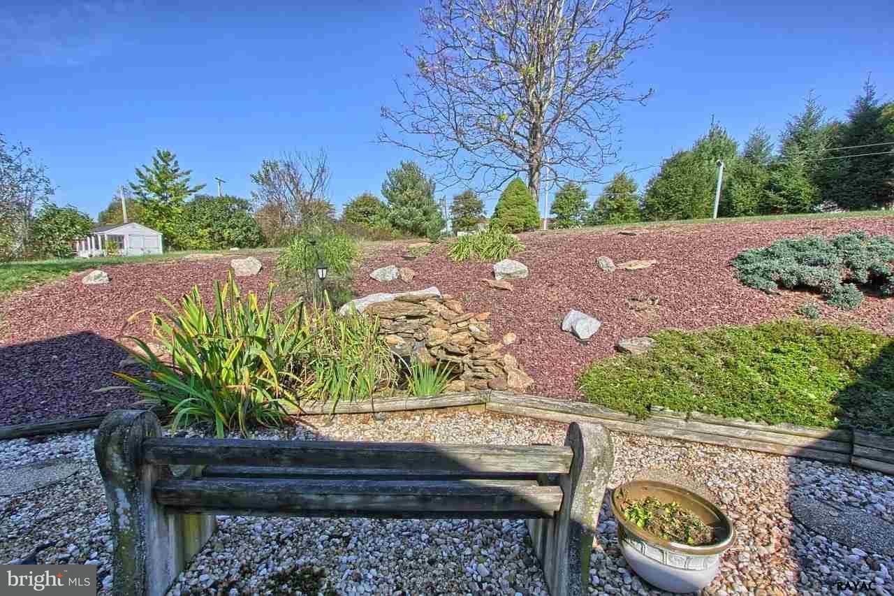 2271 Delta Road Brogue, PA 17309 - Photo 22 of 28 Gallery Image 22