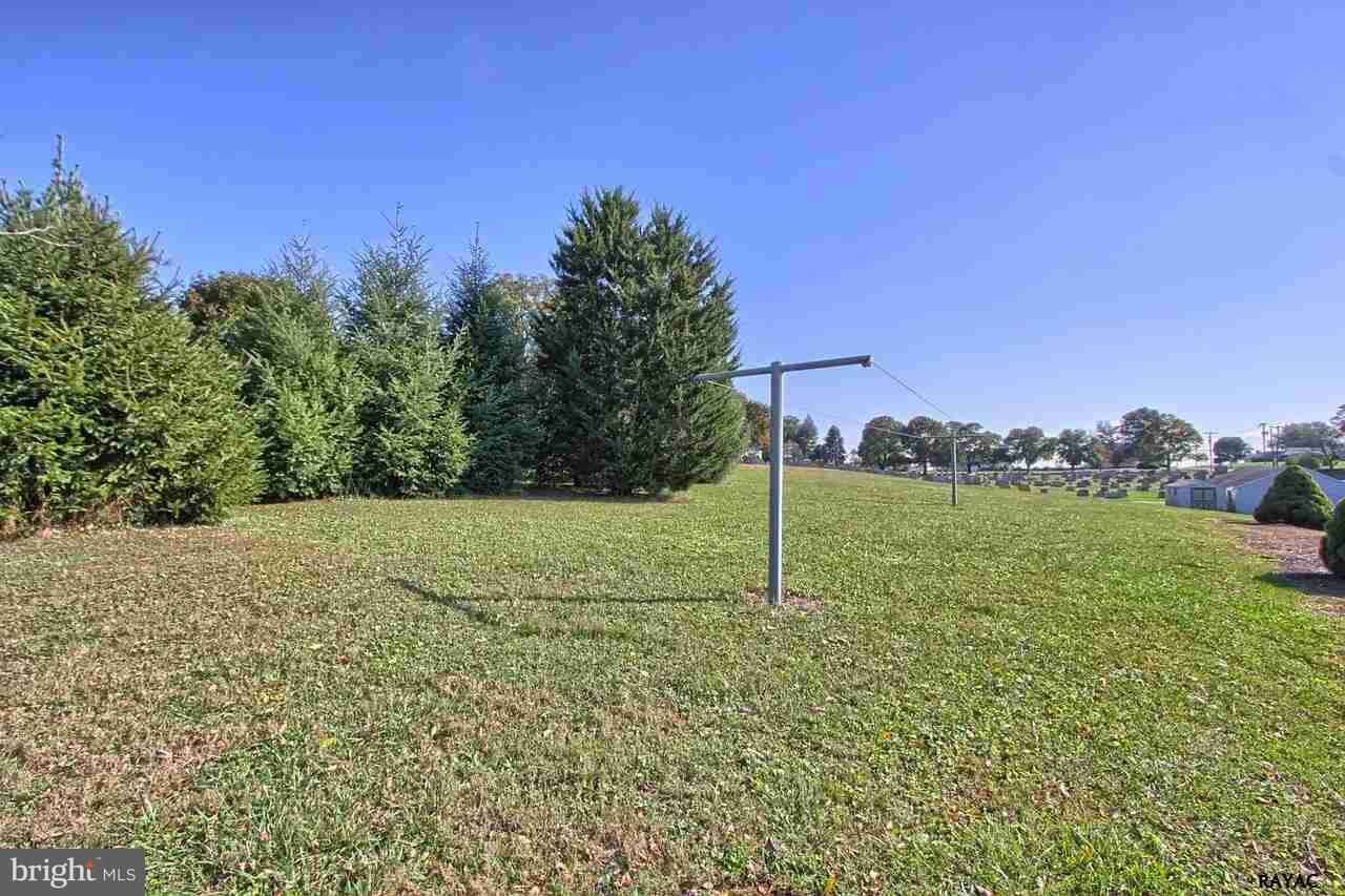 2271 Delta Road Brogue, PA 17309 - Photo 24 of 28 Gallery Image 24