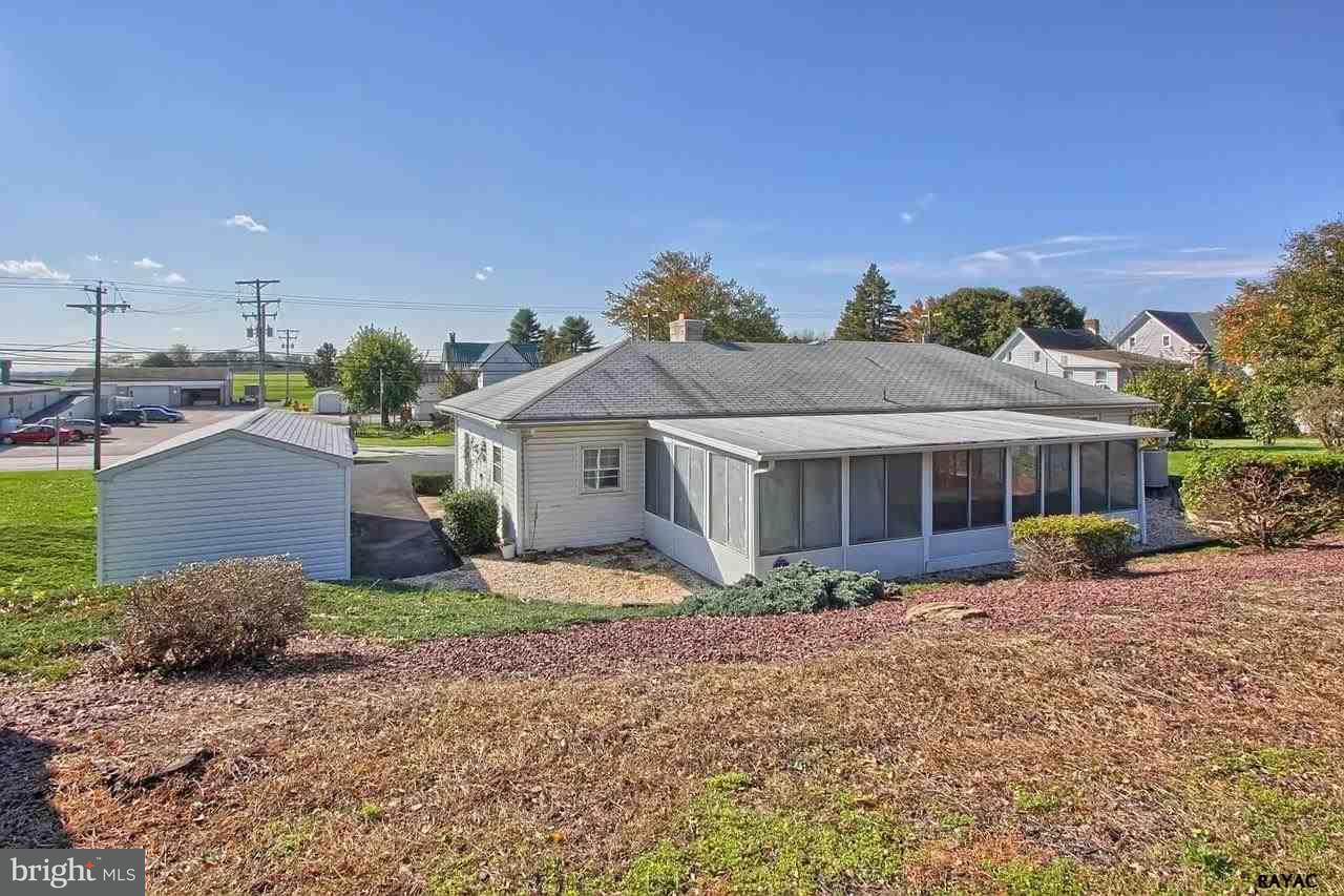 2271 Delta Road Brogue, PA 17309 - Photo 25 of 28 Gallery Image 25