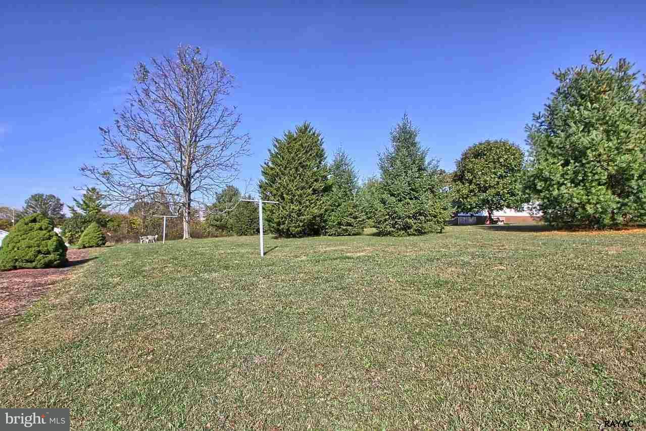 2271 Delta Road Brogue, PA 17309 - Photo 26 of 28 Gallery Image 26