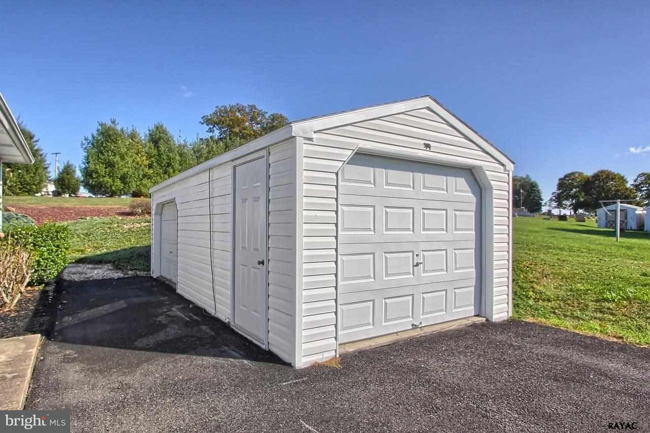 2271 Delta Road Brogue, PA 17309 - Photo 27 of 28 Gallery Image 27