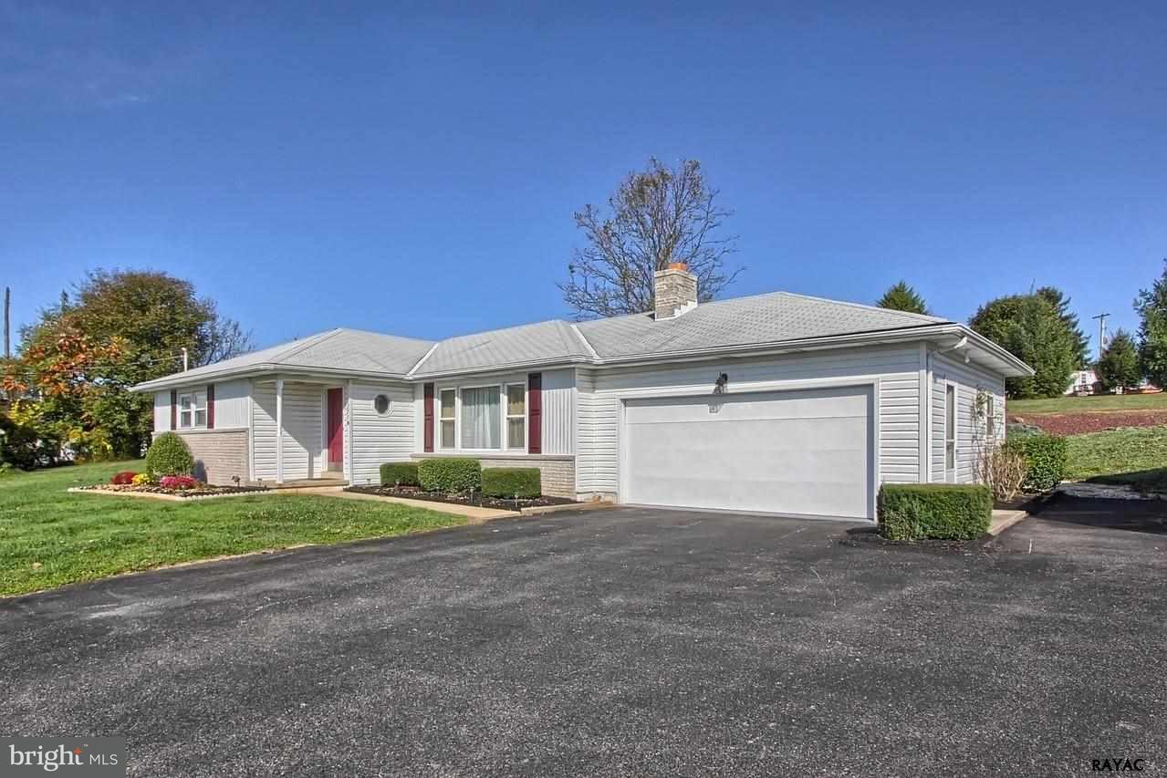 2271 Delta Road Brogue, PA 17309 - Photo 28 of 28 Gallery Image 28