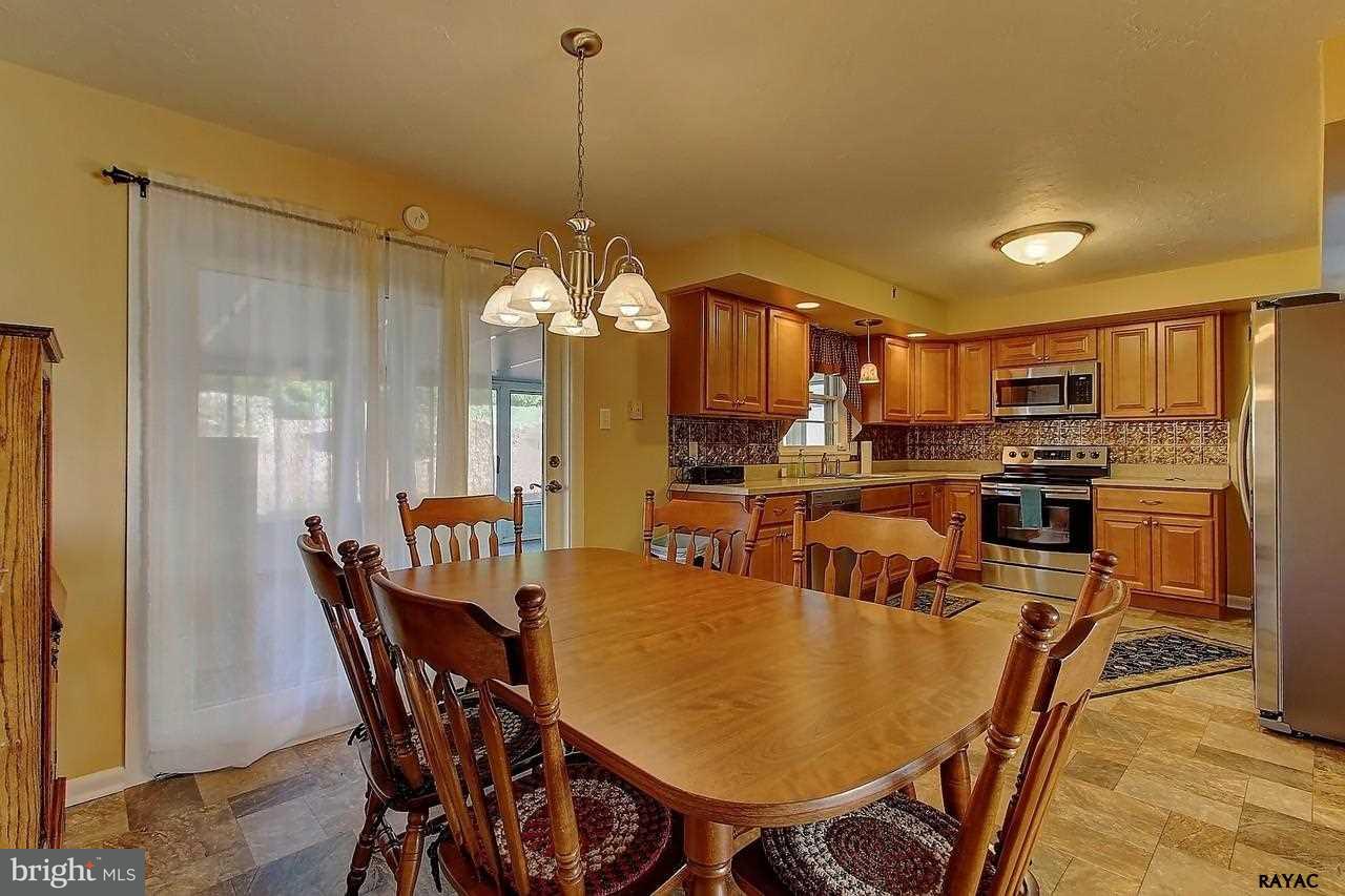 2271 Delta Road Brogue, PA 17309 - Photo 6 of 28 Gallery Image 6
