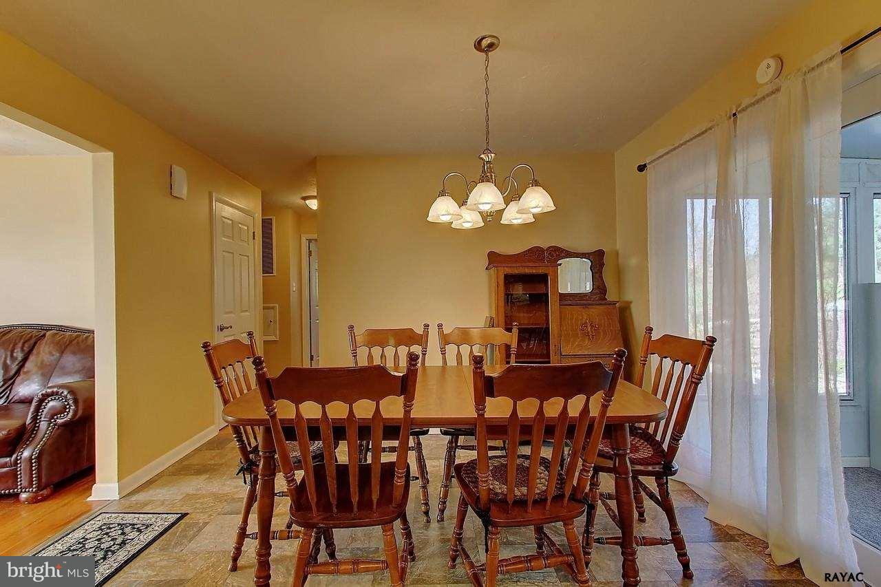 2271 Delta Road Brogue, PA 17309 - Photo 7 of 28 Gallery Image 7