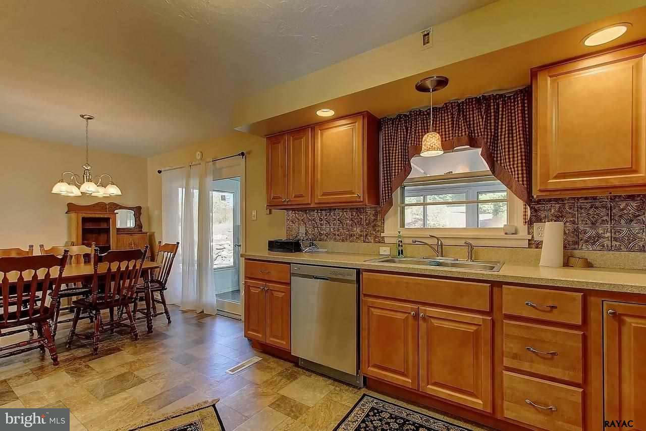 2271 Delta Road Brogue, PA 17309 - Photo 10 of 28 Gallery Image 10