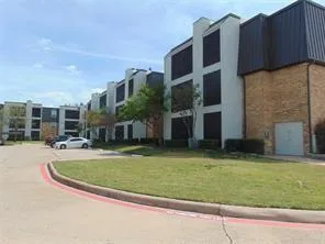 $1,600 | 11460 Audelia Road, Unit 387, Dallas, TX 75243