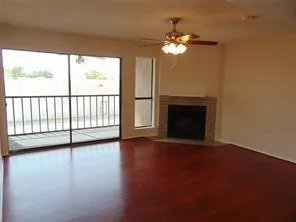 $1,550 | 11460 Audelia Road, Unit 387, Dallas, TX 75243