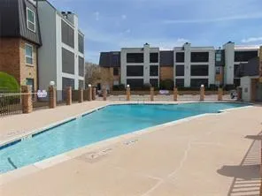$1,550 | 11460 Audelia Road, Unit 387, Dallas, TX 75243