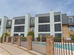 $1,550 | 11460 Audelia Road, Unit 387, Dallas, TX 75243