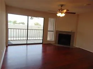 $1,550 | 11460 Audelia Road, Unit 387, Dallas, TX 75243