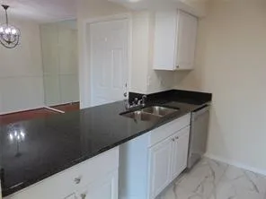 $1,550 | 11460 Audelia Road, Unit 387, Dallas, TX 75243