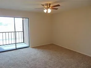 $1,550 | 11460 Audelia Road, Unit 387, Dallas, TX 75243