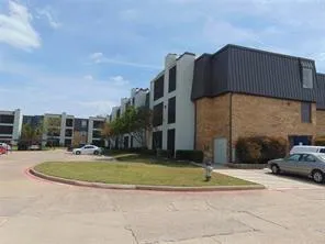 $1,550 | 11460 Audelia Road, Unit 387, Dallas, TX 75243