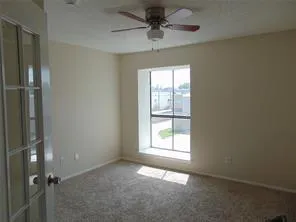 $1,550 | 11460 Audelia Road, Unit 387, Dallas, TX 75243