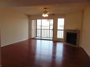 $1,550 | 11460 Audelia Road, Unit 387, Dallas, TX 75243