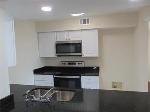$1,550 | 11460 Audelia Road, Unit 387, Dallas, TX 75243