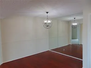 $1,550 | 11460 Audelia Road, Unit 387, Dallas, TX 75243
