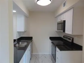 $1,550 | 11460 Audelia Road, Unit 387, Dallas, TX 75243