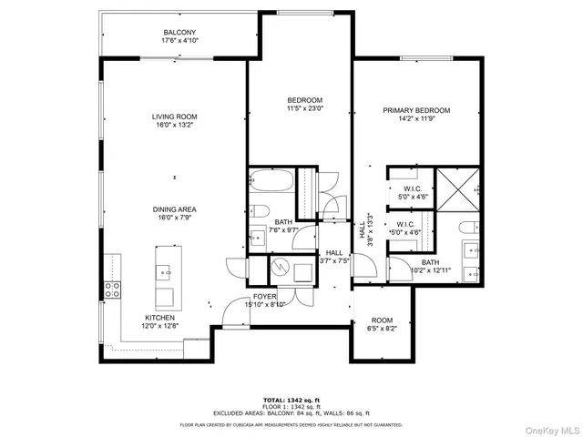 $5,270 | 185-191 Ashford Avenue, Unit 12, Dobbs Ferry, NY 10522