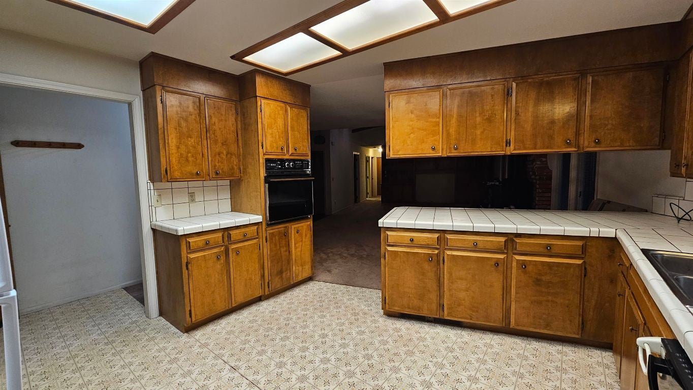 1025 Audubon Road Mount Shasta, CA 96067 - Photo 11 of 20 Gallery Image 11
