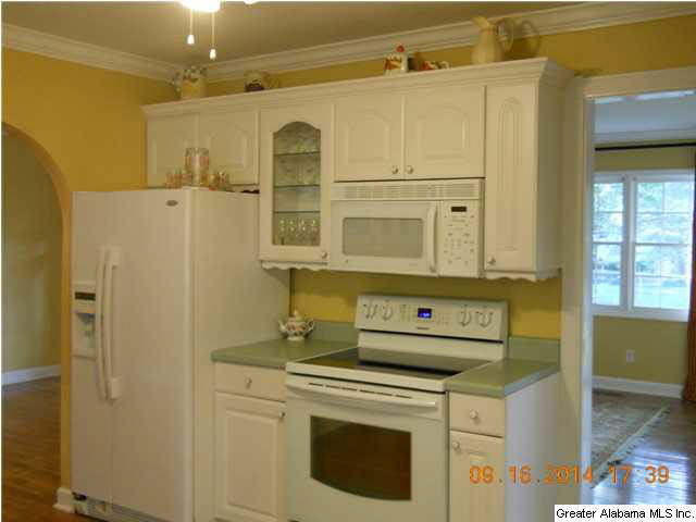 2091 Nixon Road Bessemer, AL 35022 - Photo 13 of 29
