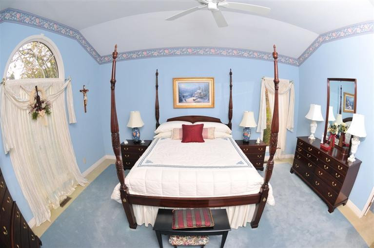 237 Dudley Road Edgewood, KY 41017 - Photo 8 of 30