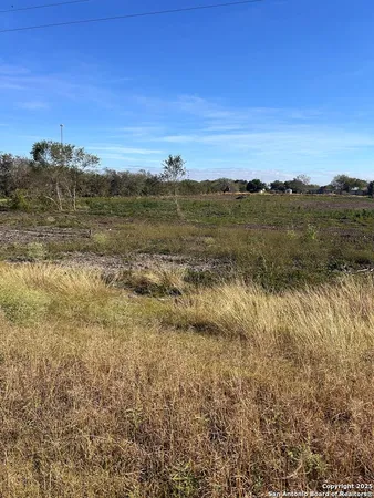 a view of lake with mountain