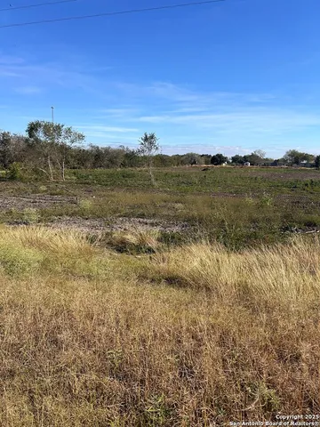 a view of lake with mountain