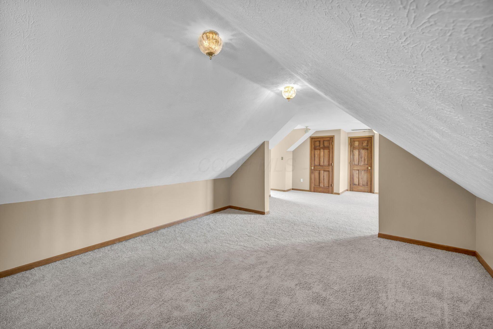 810 Kenton-Galion Road East Marion, OH 43302 - Photo 35 of 70 48-web-or-mls-810 Kenton-Galion Rd_9