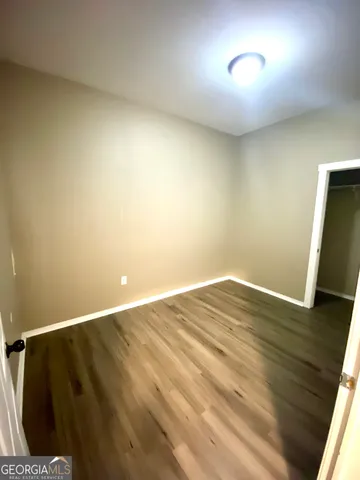 $385,000 | 21 Old Carrollton Road, Newnan, GA 30263