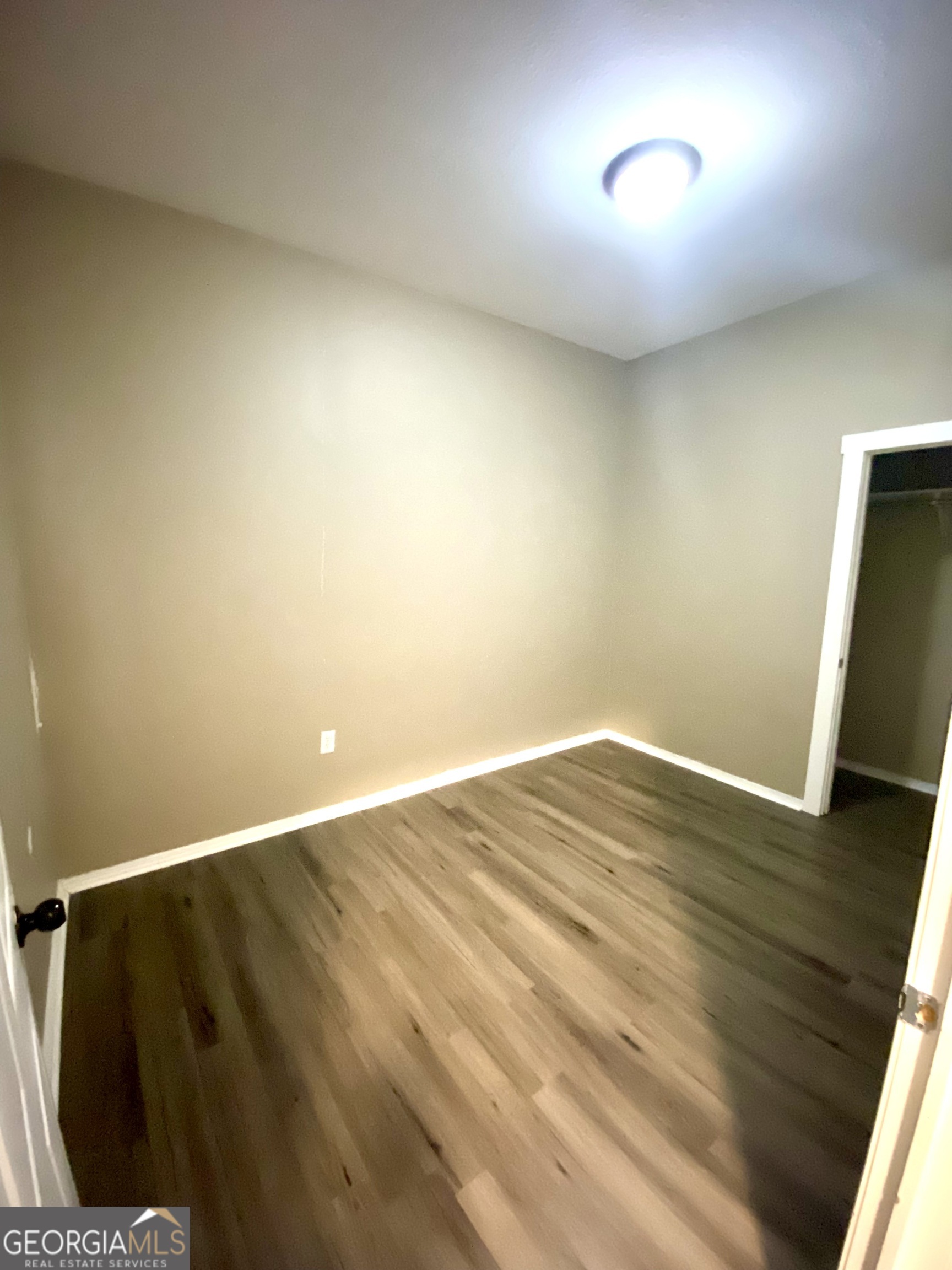 21 Old Carrollton Road Newnan, GA 30263 - Photo 11 of 15