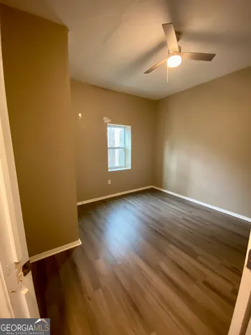 $385,000 | 21 Old Carrollton Road, Newnan, GA 30263