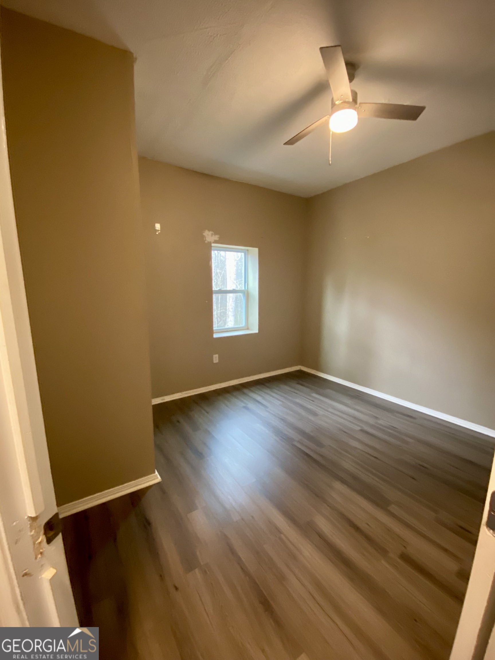 21 Old Carrollton Road Newnan, GA 30263 - Photo 12 of 15