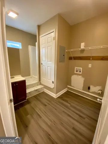 $385,000 | 21 Old Carrollton Road, Newnan, GA 30263