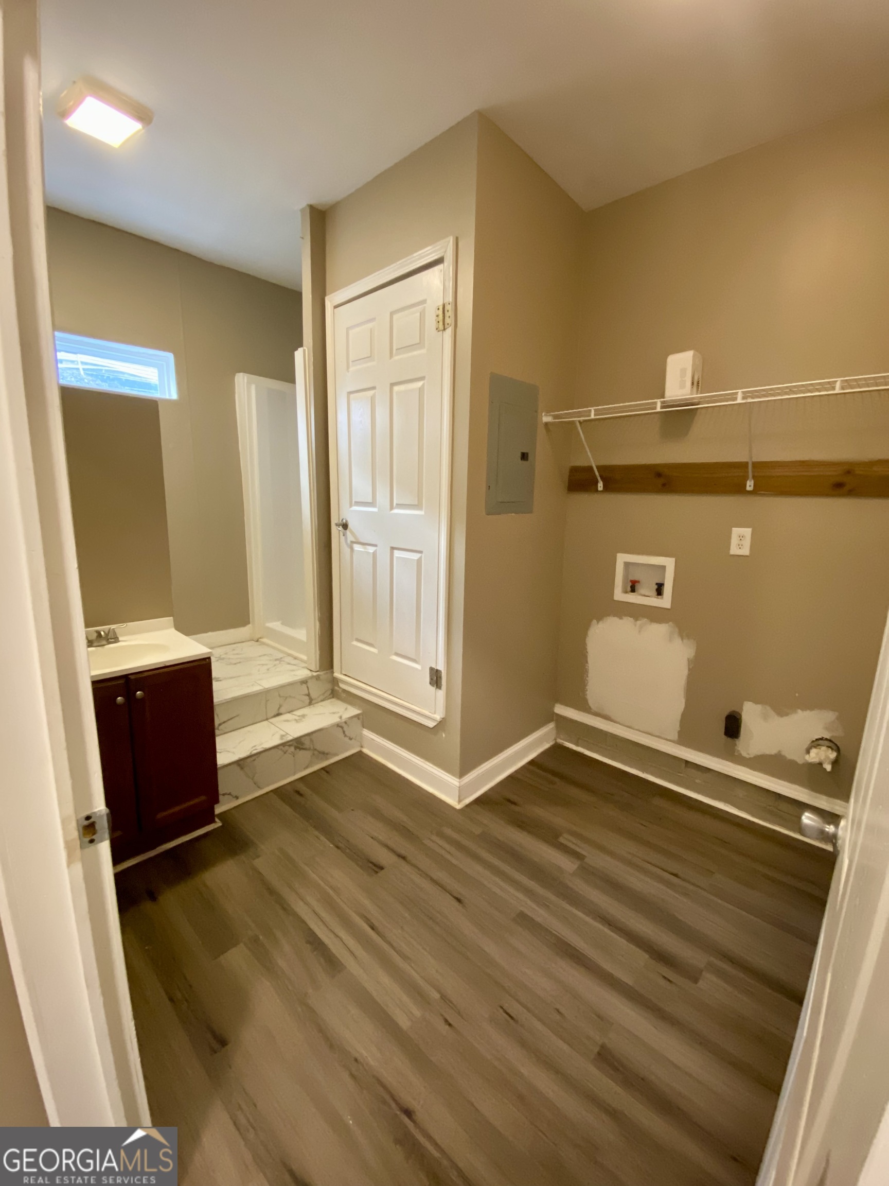 21 Old Carrollton Road Newnan, GA 30263 - Photo 13 of 15