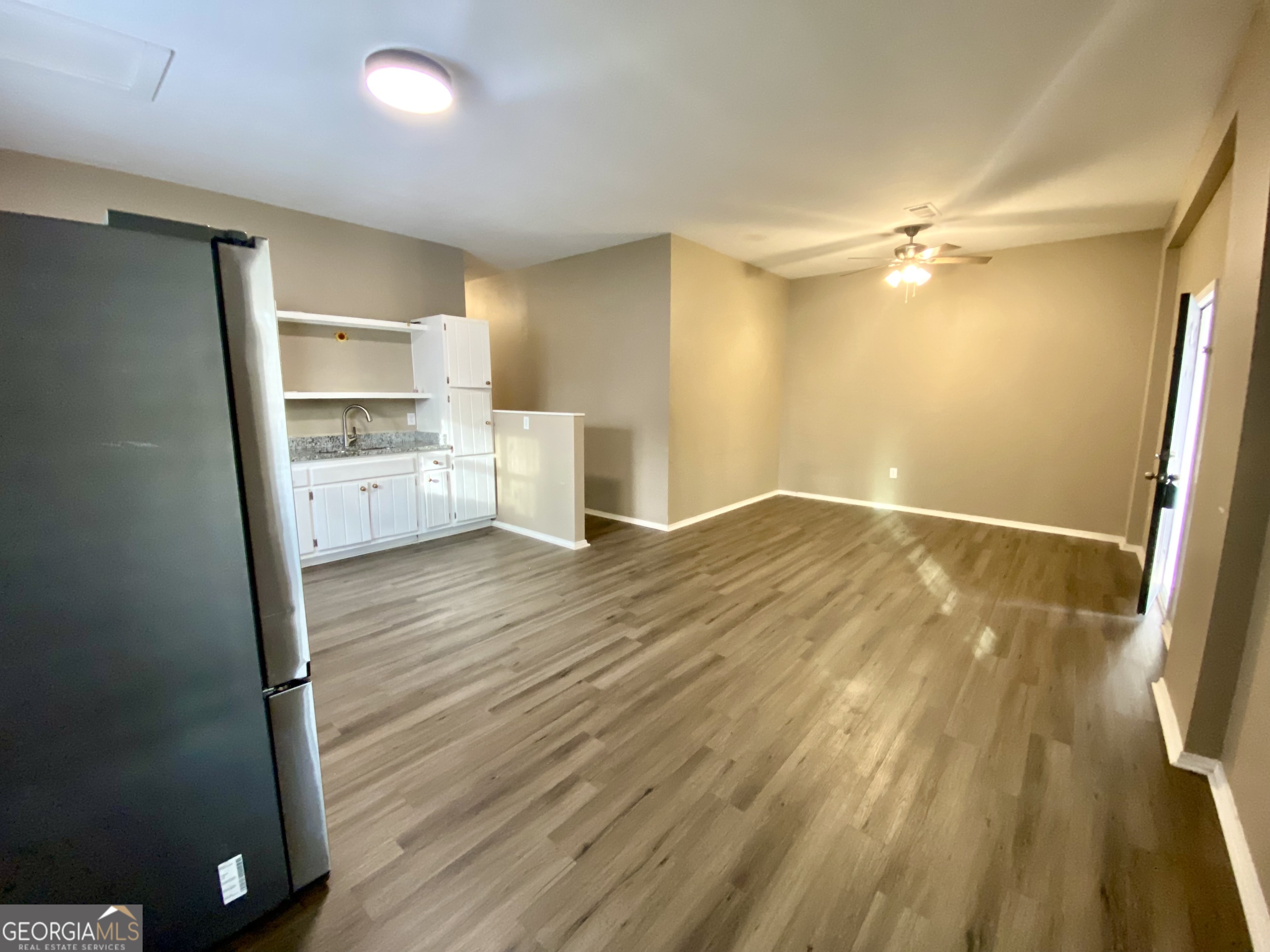 21 Old Carrollton Road Newnan, GA 30263 - Photo 7 of 15