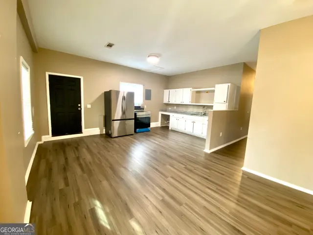 $385,000 | 21 Old Carrollton Road, Newnan, GA 30263