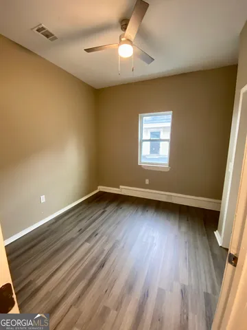 $385,000 | 21 Old Carrollton Road, Newnan, GA 30263