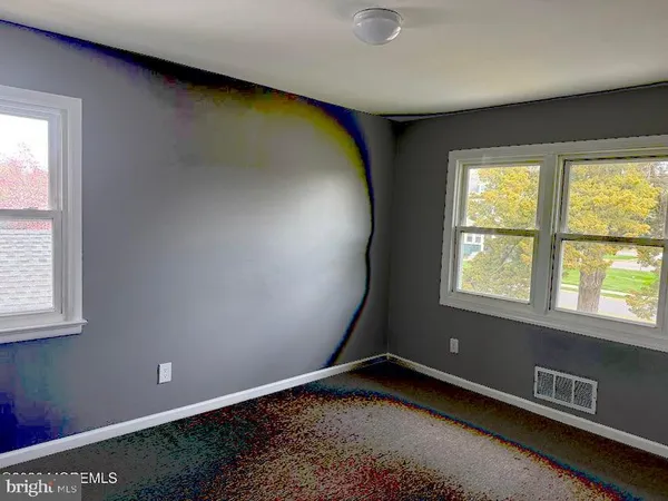$3,000 | 416 Hooper Avenue, Toms River, NJ 08753