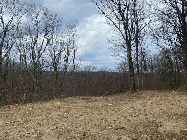 $150,000 | 52 Chestnut Hill Road, Wolcott, CT 06716