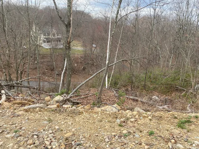 $150,000 | 52 Chestnut Hill Road, Wolcott, CT 06716