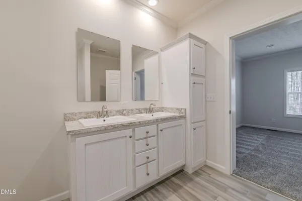 $344,900 | 211 Old Nc 75 Street South, Stem, NC 27581