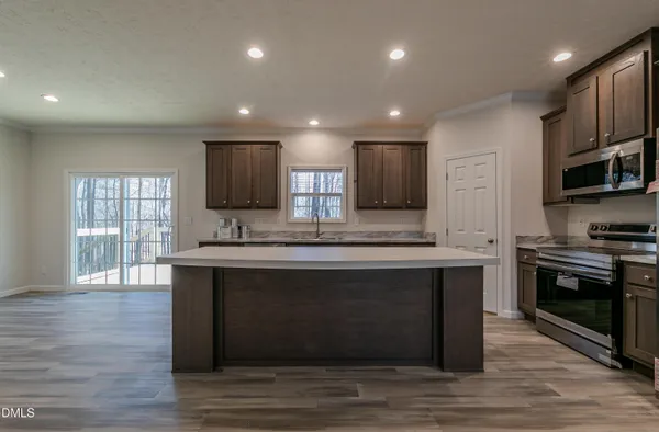 $344,900 | 211 Old Nc 75 Street South, Stem, NC 27581